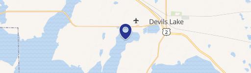 Devils Lake, ND 58301