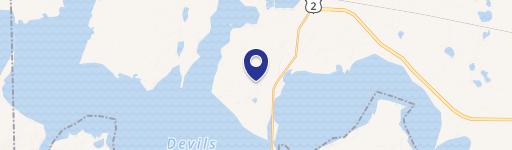 Devils Lake, ND 58301