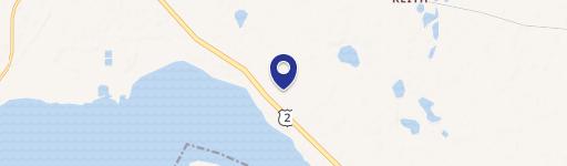 Devils Lake, ND 58301