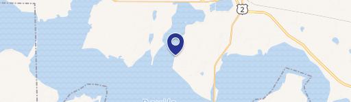 Devils Lake, ND 58301