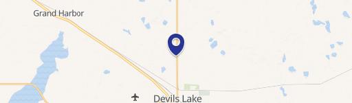 Devils Lake, ND 58301