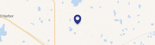 Devils Lake, ND 58301