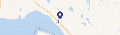 Devils Lake, ND 58301