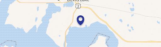 Devils Lake, ND 58301