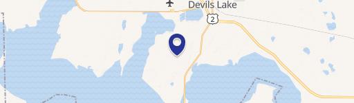 Devils Lake, ND 58301