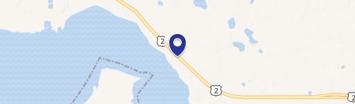 Devils Lake, ND 58301