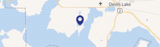 Devils Lake, ND 58301