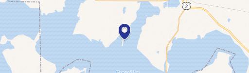 Devils Lake, ND 58301