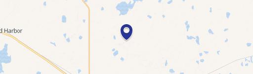 Devils Lake, ND 58301