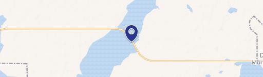 Devils Lake, ND 58301