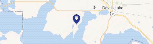 Devils Lake, ND 58301
