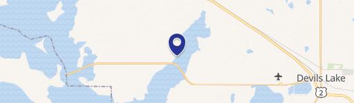 Devils Lake, ND 58301