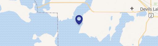 Devils Lake, ND 58301