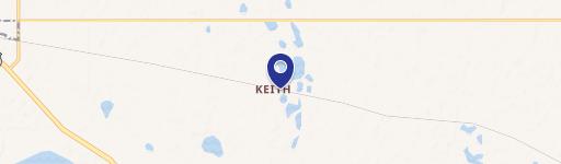 Devils Lake, ND 58301