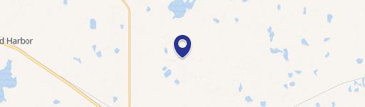 Devils Lake, ND 58301