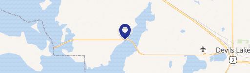 Devils Lake, ND 58301