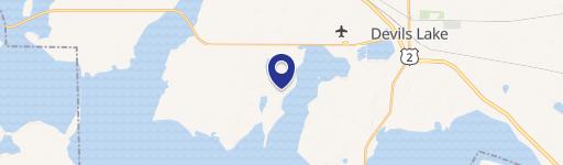 Devils Lake, ND 58301