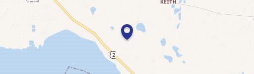 Devils Lake, ND 58301