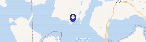 Devils Lake, ND 58301