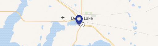 Devils Lake, ND 58301
