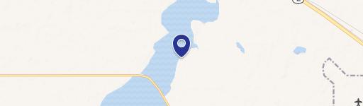 Devils Lake, ND 58301