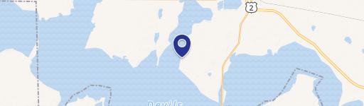 Devils Lake, ND 58301