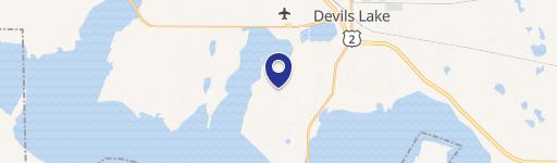 Devils Lake, ND 58301