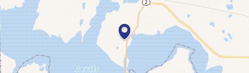 Devils Lake, ND 58301