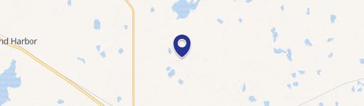 Devils Lake, ND 58301