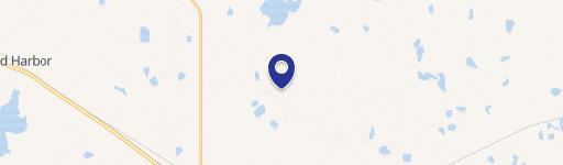 Devils Lake, ND 58301