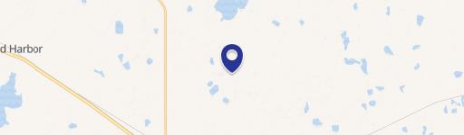 Devils Lake, ND 58301