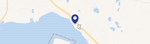 Devils Lake, ND 58301