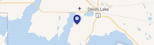 Devils Lake, ND 58301