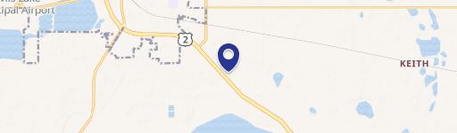 Devils Lake, ND 58301