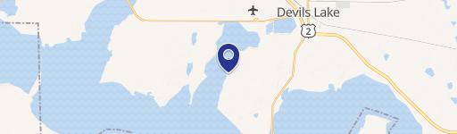 Devils Lake, ND 58301