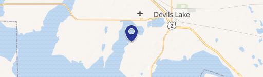 Devils Lake, ND 58301