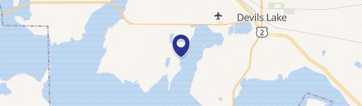 Devils Lake, ND 58301