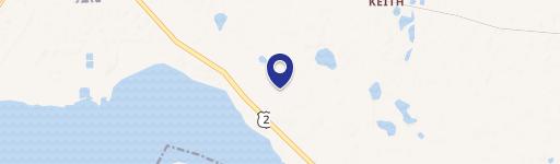 Devils Lake, ND 58301