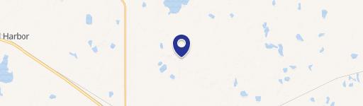 Devils Lake, ND 58301