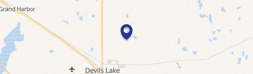 Devils Lake, ND 58301