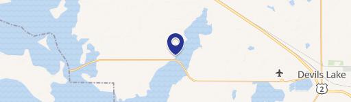 Devils Lake, ND 58301