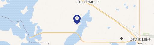 Devils Lake, ND 58301