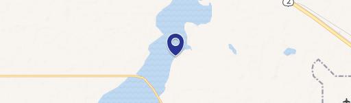 Devils Lake, ND 58301