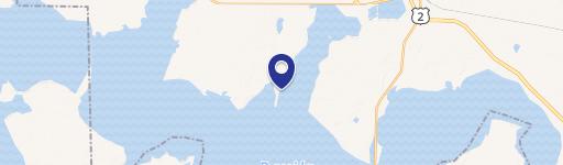 Devils Lake, ND 58301