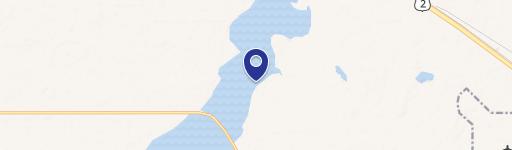 Devils Lake, ND 58301