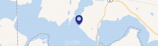 Devils Lake, ND 58301