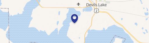 Devils Lake, ND 58301
