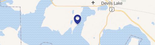 Devils Lake, ND 58301
