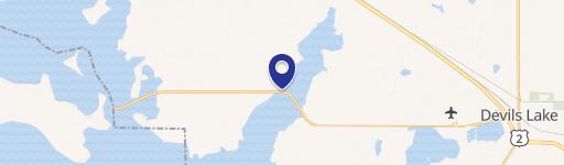 Devils Lake, ND 58301