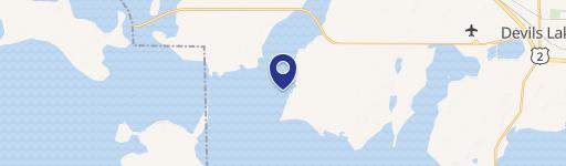 Devils Lake, ND 58301